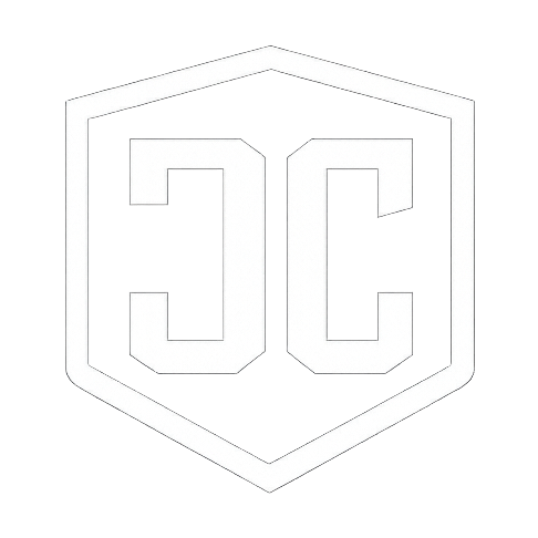 DanyCars logo
